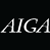 AIGA