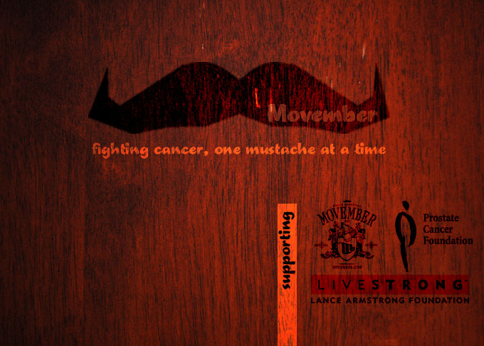 Movember