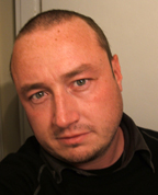 John