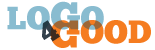 logo4good