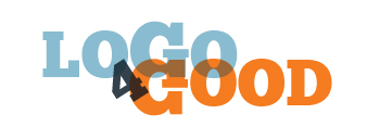 Logo4Good