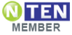 nten